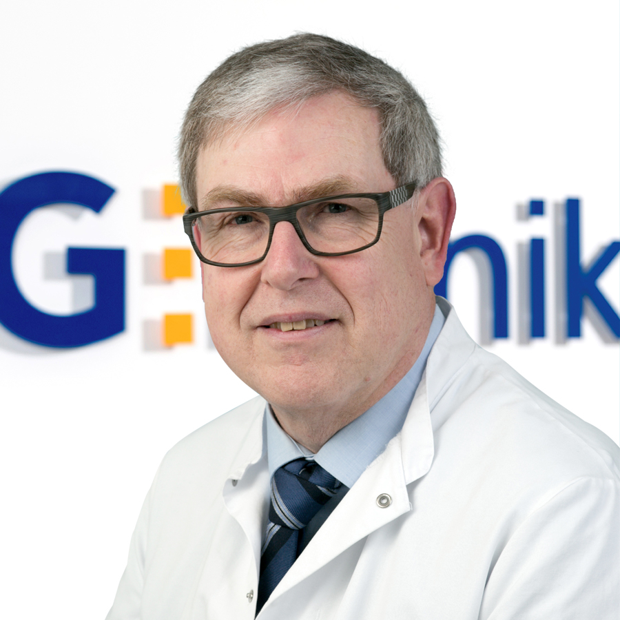 Dr. med. Axel Einicke Praxis für Chirurgie, Unfallchirurgie, D-Arzt